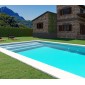 LINER PVC SOPREMA ONE SAND